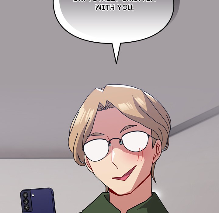 When Did We Start Dating?! Chapter 51 - HolyManga.Net
