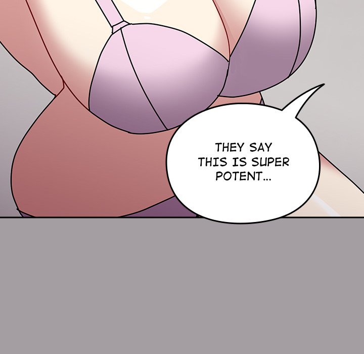 When Did We Start Dating?! Chapter 51 - HolyManga.Net