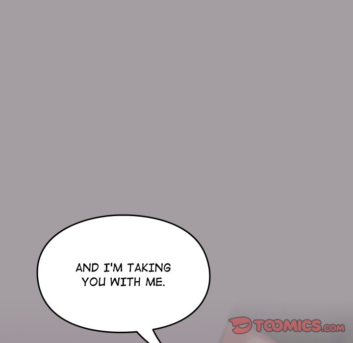 When Did We Start Dating?! Chapter 51 - BidManga.com