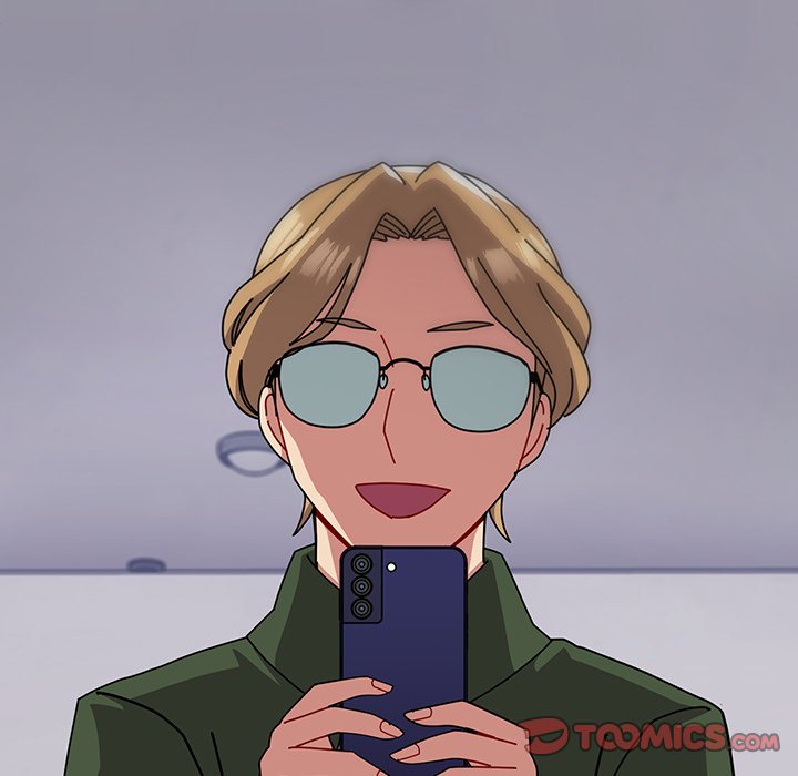 When Did We Start Dating?! Chapter 51 - HolyManga.Net