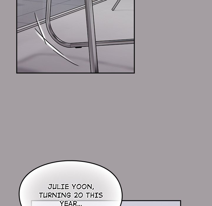 When Did We Start Dating?! Chapter 51 - HolyManga.Net