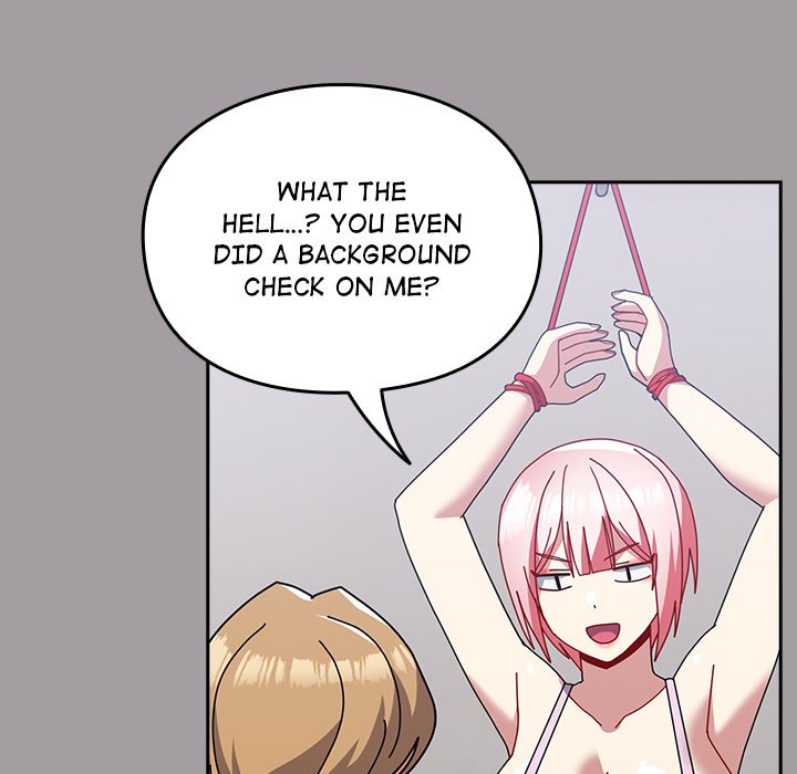 When Did We Start Dating?! Chapter 51 - HolyManga.Net