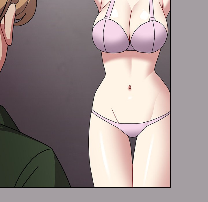 When Did We Start Dating?! Chapter 51 - HolyManga.Net