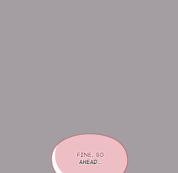 When Did We Start Dating?! Chapter 51 - HolyManga.Net