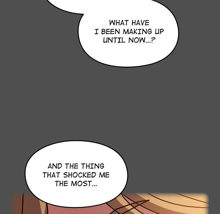 When Did We Start Dating?! Chapter 51 - HolyManga.Net