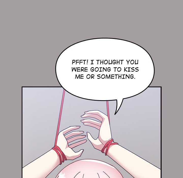 When Did We Start Dating?! Chapter 51 - HolyManga.Net