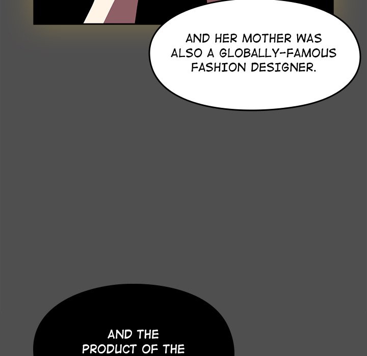 When Did We Start Dating?! Chapter 51 - HolyManga.Net