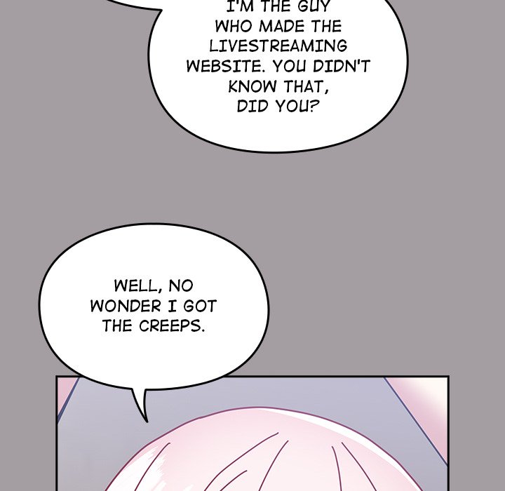 When Did We Start Dating?! Chapter 51 - HolyManga.Net