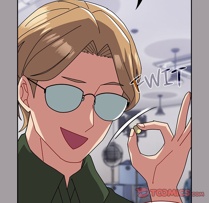 When Did We Start Dating?! Chapter 51 - HolyManga.Net