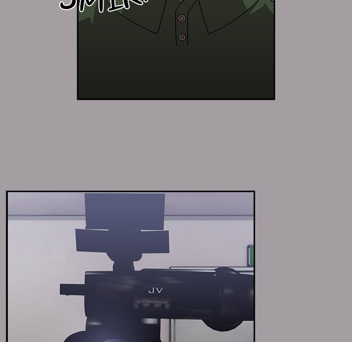 When Did We Start Dating?! Chapter 51 - HolyManga.Net