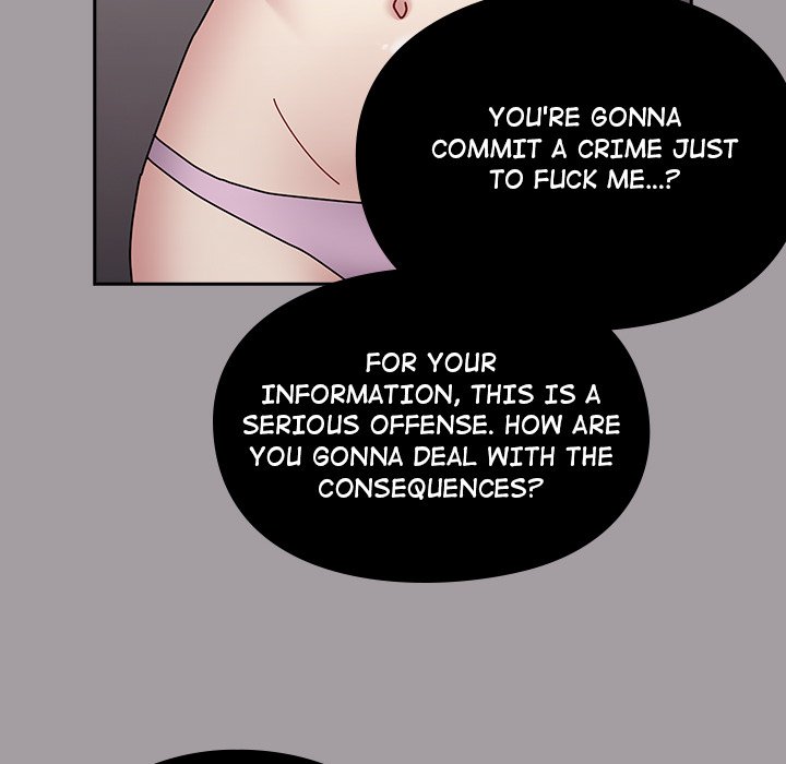 When Did We Start Dating?! Chapter 51 - HolyManga.Net