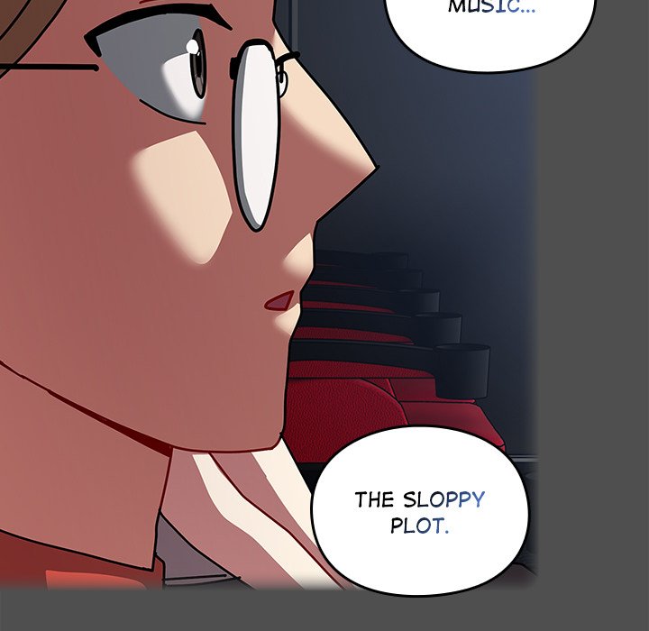 When Did We Start Dating?! Chapter 51 - HolyManga.Net