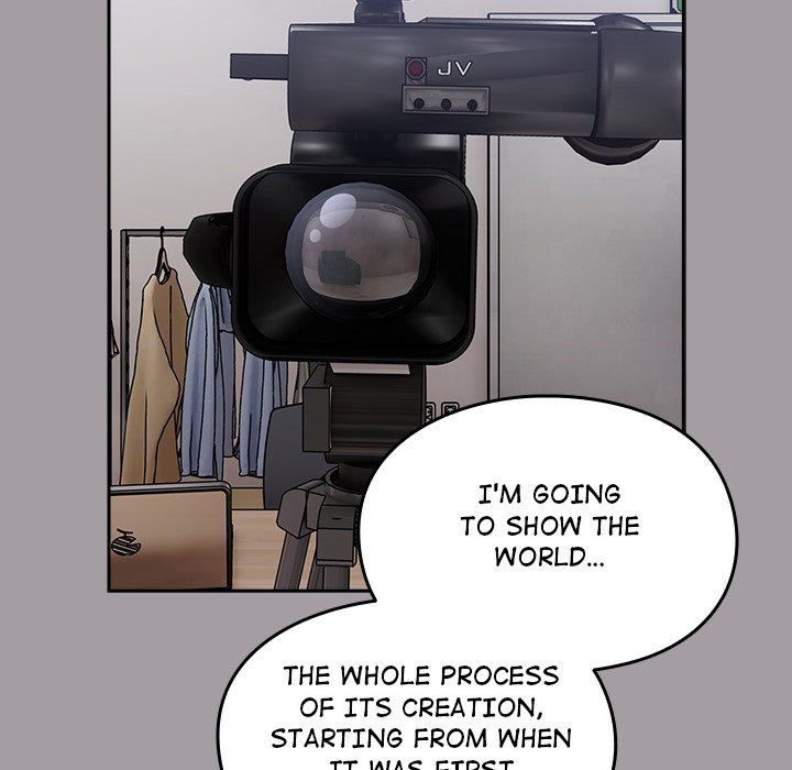 When Did We Start Dating?! Chapter 51 - HolyManga.Net