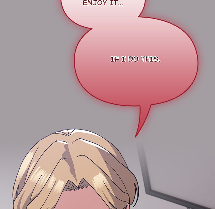 When Did We Start Dating?! Chapter 51 - HolyManga.Net