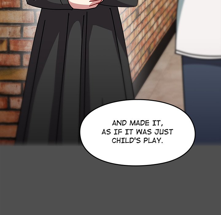 When Did We Start Dating?! Chapter 51 - HolyManga.Net