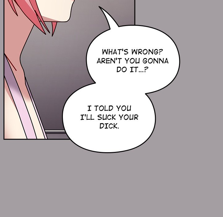 When Did We Start Dating?! Chapter 51 - HolyManga.Net