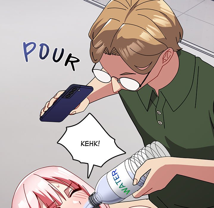When Did We Start Dating?! Chapter 51 - HolyManga.Net