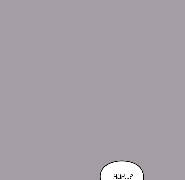 When Did We Start Dating?! Chapter 51 - HolyManga.Net