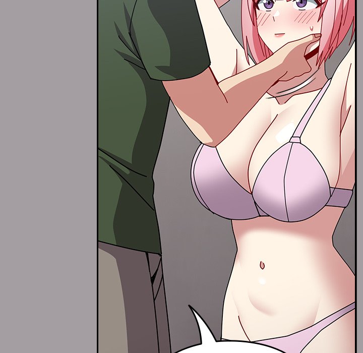 When Did We Start Dating?! Chapter 51 - HolyManga.Net