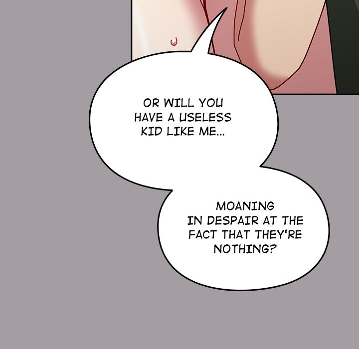 When Did We Start Dating?! Chapter 51 - HolyManga.Net