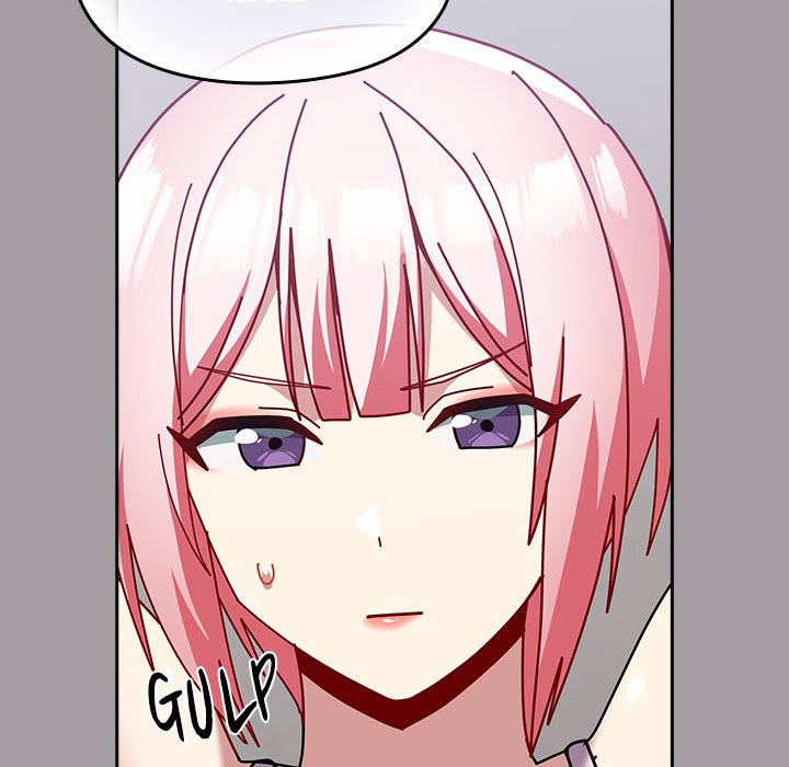 When Did We Start Dating?! Chapter 51 - HolyManga.Net