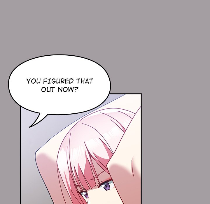 When Did We Start Dating?! Chapter 51 - HolyManga.Net