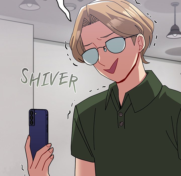 When Did We Start Dating?! Chapter 51 - HolyManga.Net