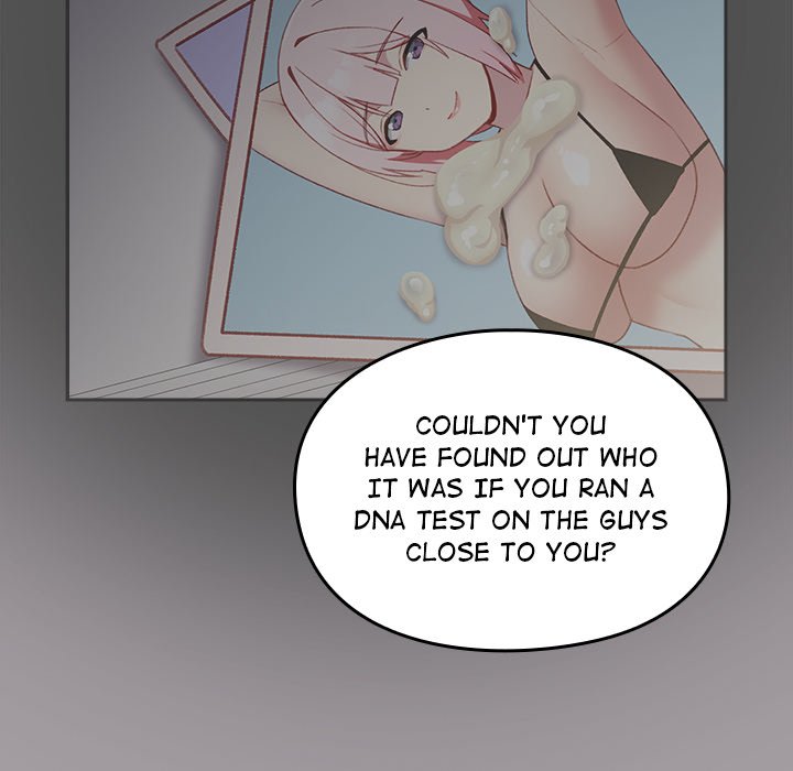 When Did We Start Dating?! Chapter 51 - HolyManga.Net