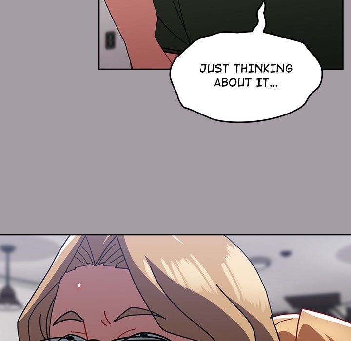 When Did We Start Dating?! Chapter 51 - HolyManga.Net