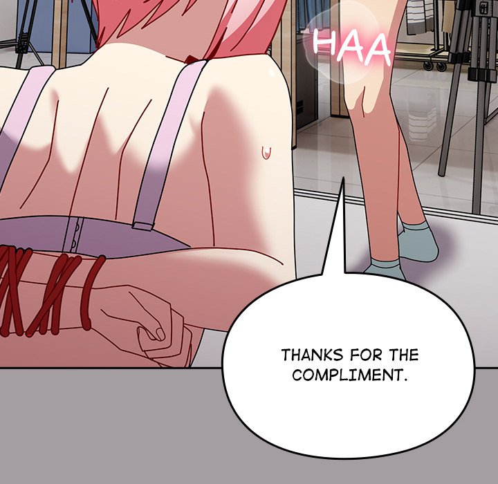 When Did We Start Dating?! Chapter 51 - HolyManga.Net