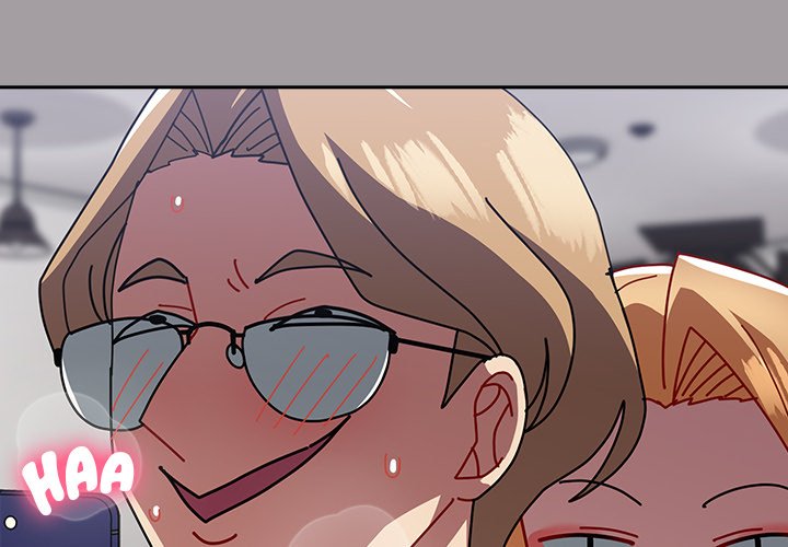 When Did We Start Dating?! Chapter 52 - HolyManga.Net