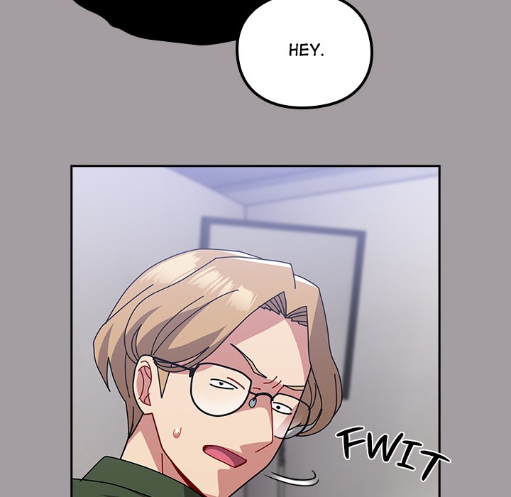 When Did We Start Dating?! Chapter 52 - HolyManga.Net