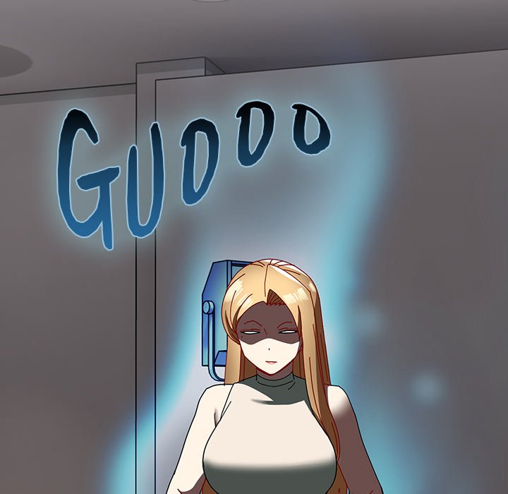 When Did We Start Dating?! Chapter 52 - HolyManga.Net
