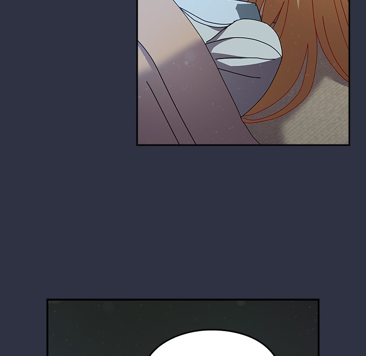 When Did We Start Dating?! Chapter 52 - HolyManga.Net