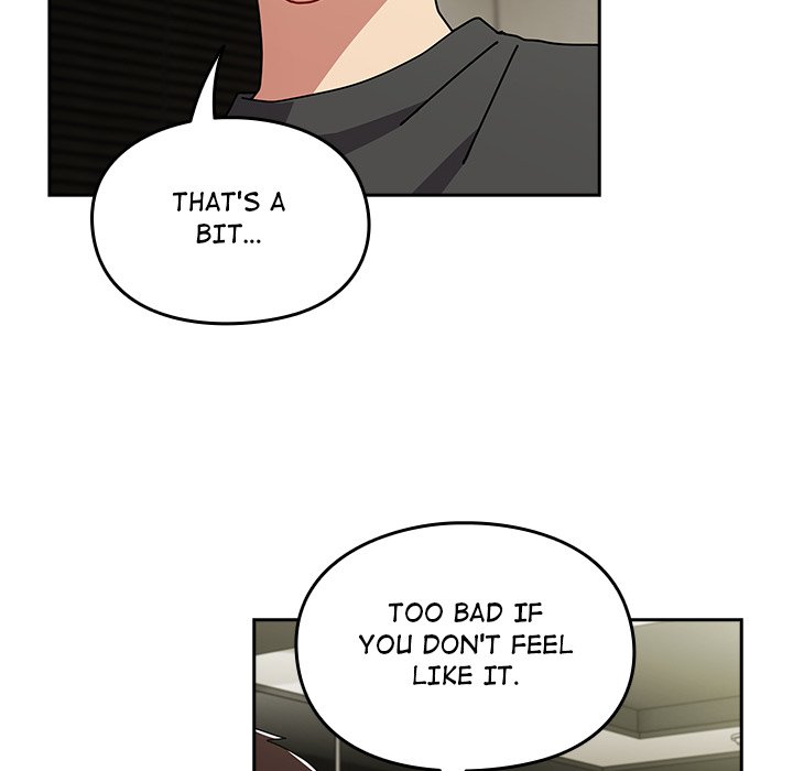 When Did We Start Dating?! Chapter 52 - HolyManga.Net