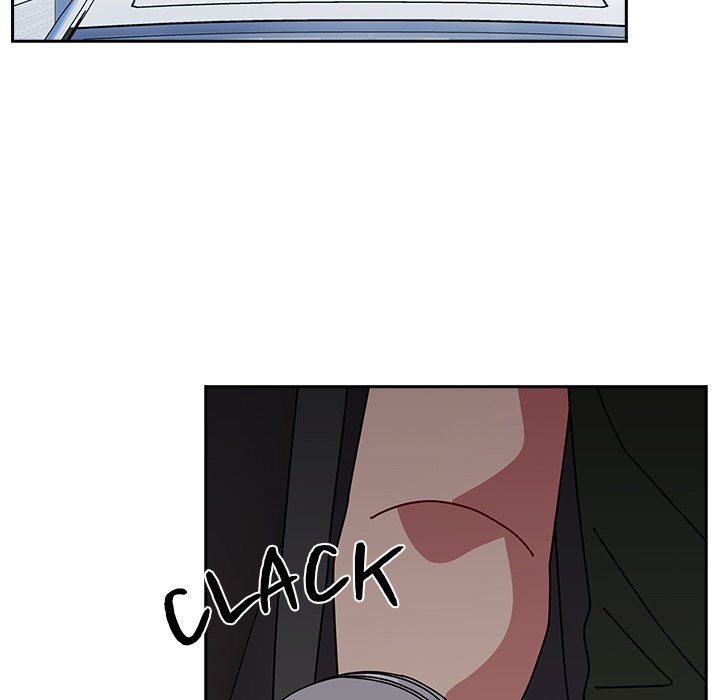 When Did We Start Dating?! Chapter 52 - HolyManga.Net