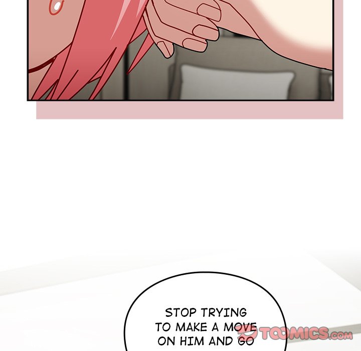 When Did We Start Dating?! Chapter 52 - HolyManga.Net