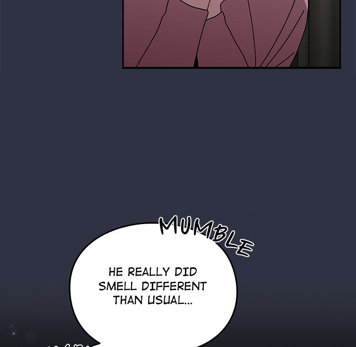 When Did We Start Dating?! Chapter 52 - BidManga.com