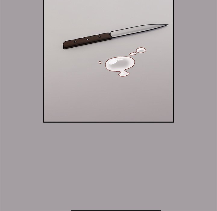 When Did We Start Dating?! Chapter 52 - HolyManga.Net
