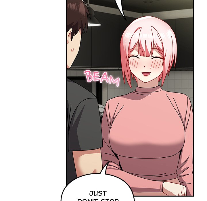 When Did We Start Dating?! Chapter 52 - HolyManga.Net