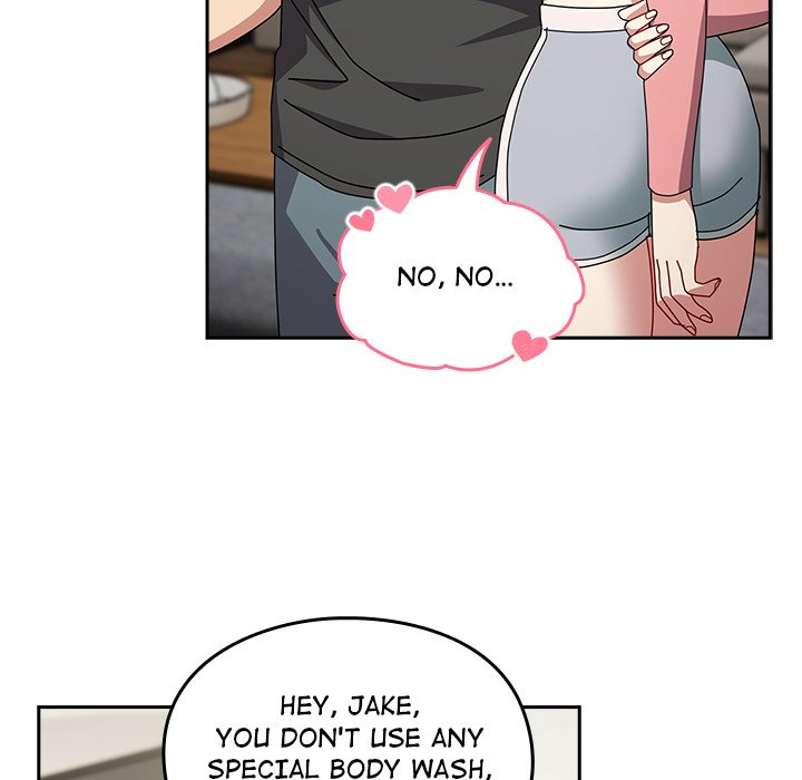 When Did We Start Dating?! Chapter 52 - HolyManga.Net