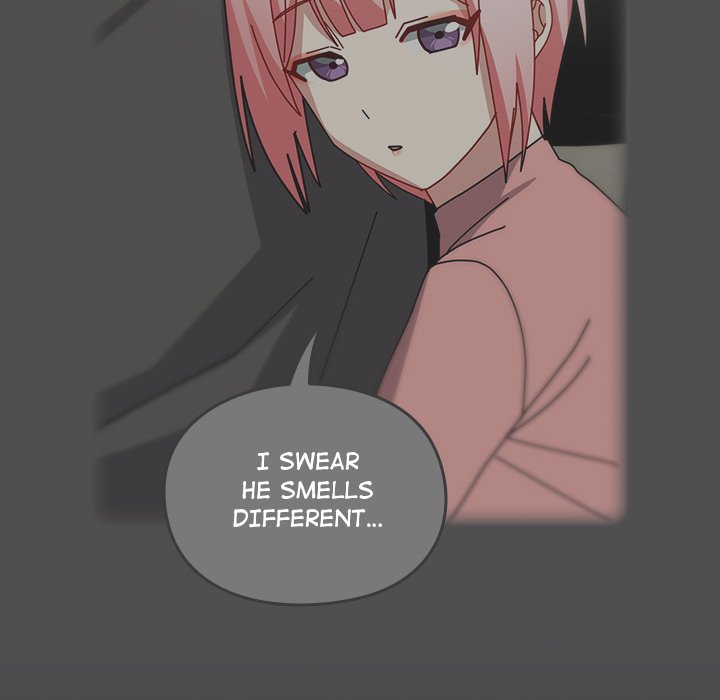 When Did We Start Dating?! Chapter 52 - HolyManga.Net