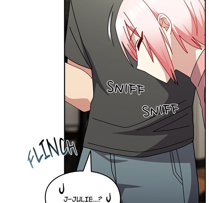 When Did We Start Dating?! Chapter 52 - HolyManga.Net