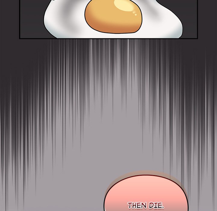 When Did We Start Dating?! Chapter 52 - HolyManga.Net