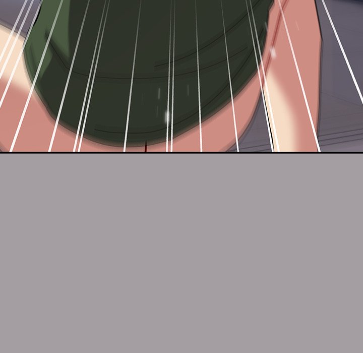When Did We Start Dating?! Chapter 52 - HolyManga.Net
