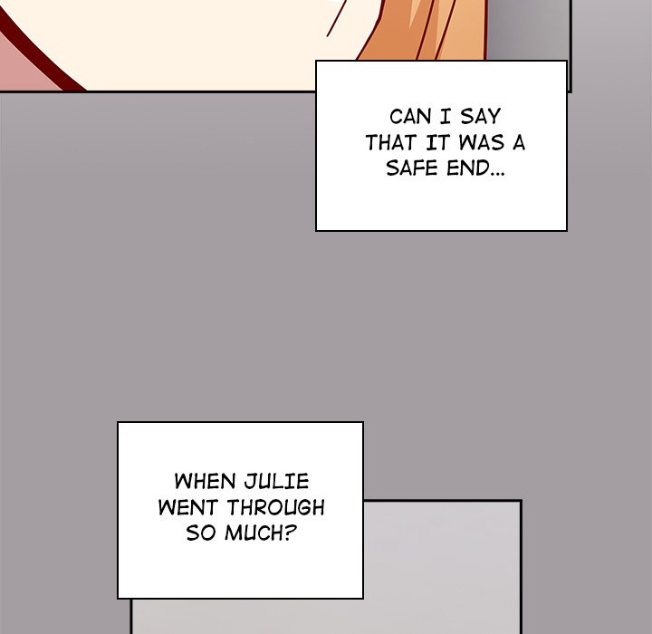 When Did We Start Dating?! Chapter 52 - HolyManga.Net