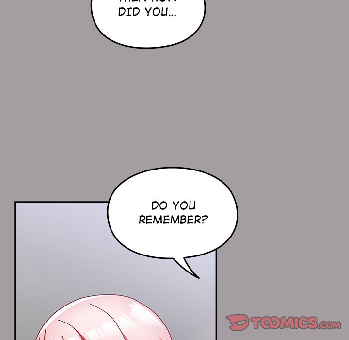 When Did We Start Dating?! Chapter 52 - HolyManga.Net