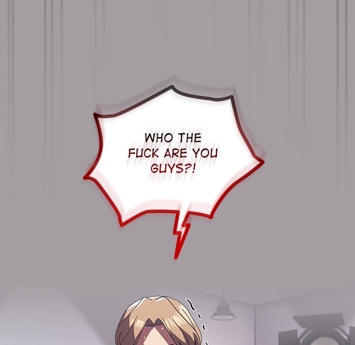 When Did We Start Dating?! Chapter 52 - HolyManga.Net