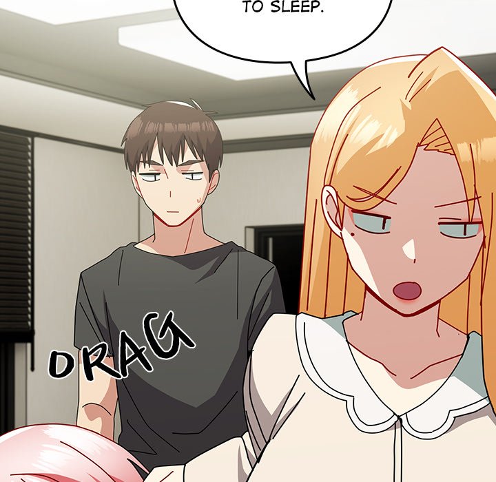When Did We Start Dating?! Chapter 52 - HolyManga.Net