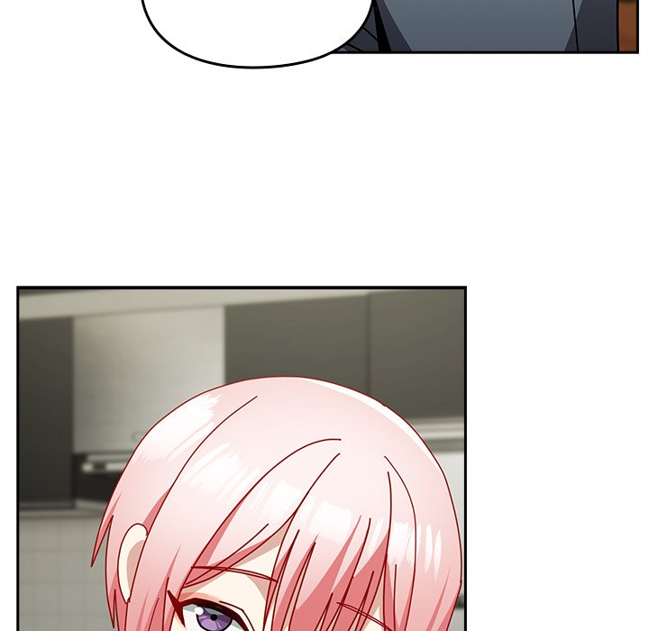 When Did We Start Dating?! Chapter 52 - HolyManga.Net